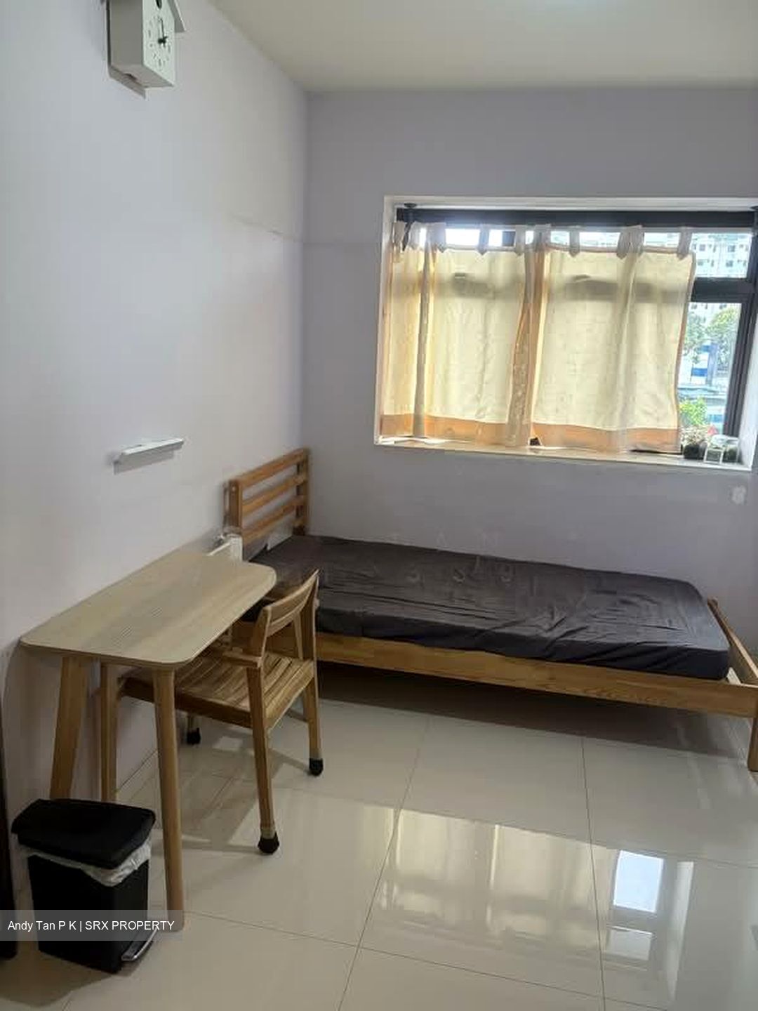 Blk 90 Commonwealth View (Queenstown), HDB 4 Rooms #584886651